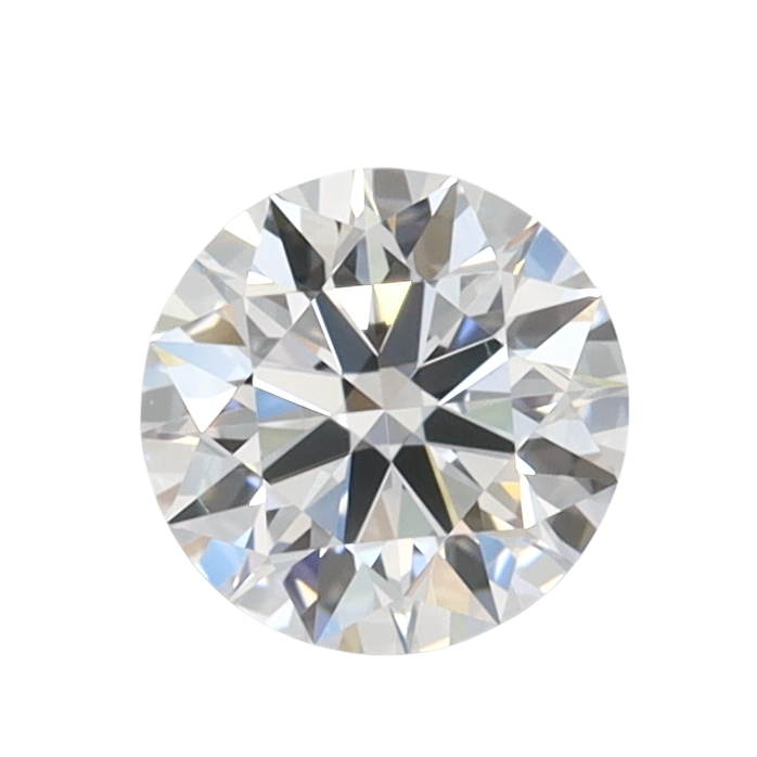 lce_lab_loosediamond_round_00-56_fl_d_8ff45da03928