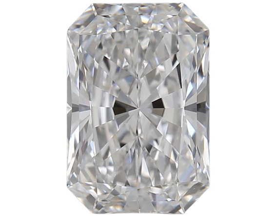 snse_lab_loosediamond_radiant_01-10_vs1_d_3131bc6d6b31