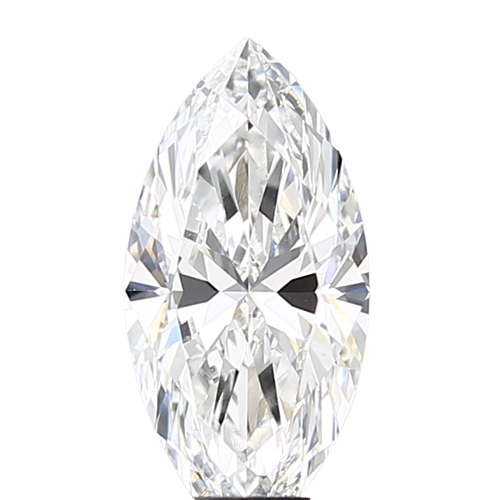 srdl_lab_loosediamond_marquise_01-86_vvs2_e_50c36319ac3b