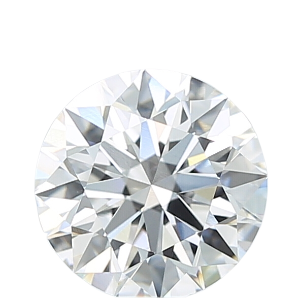 srdl_lab_loosediamond_round_02-05_vvs2_f_1468e5d4b0a6