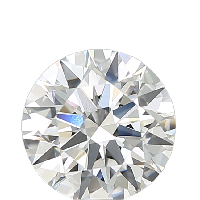 srdl_lab_loosediamond_round_02-59_vvs2_e_54c4ff533240