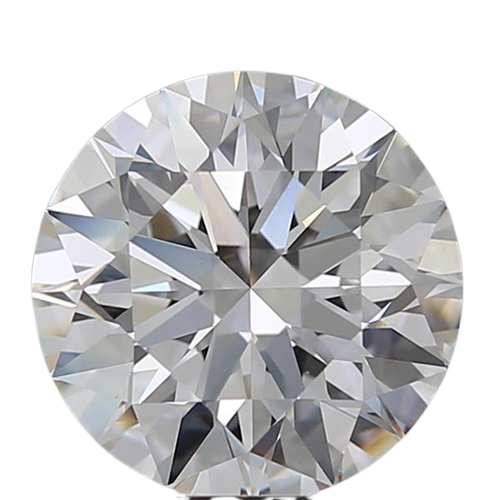 gases_lab_loosediamond_round_04-09_vvs2_e_1feaf5c71557