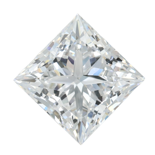 lce_lab_loosediamond_princess_02-04_fl_d_2249163591e3
