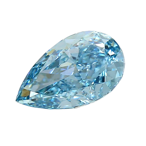 bsdj_lab_loosediamond_pear_03-01_vs1_blue_a0c574f107ad