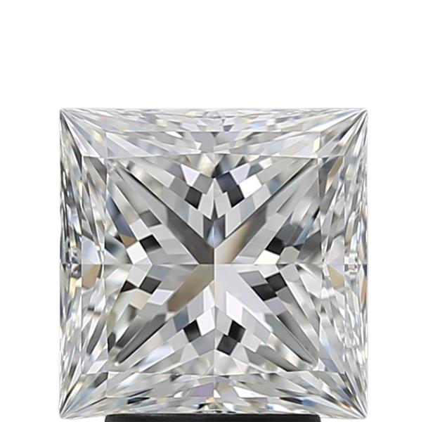 hrnd_natural_loosediamond_princess_03-53_if_g_46807e3d09c6