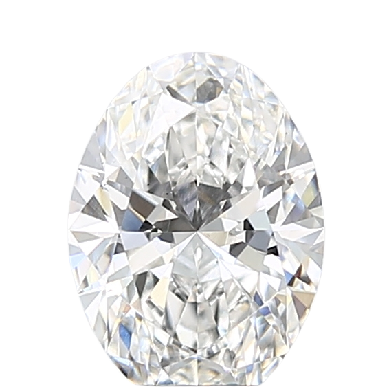 srdl_lab_loosediamond_oval_01-52_vs1_e_f921005532cb