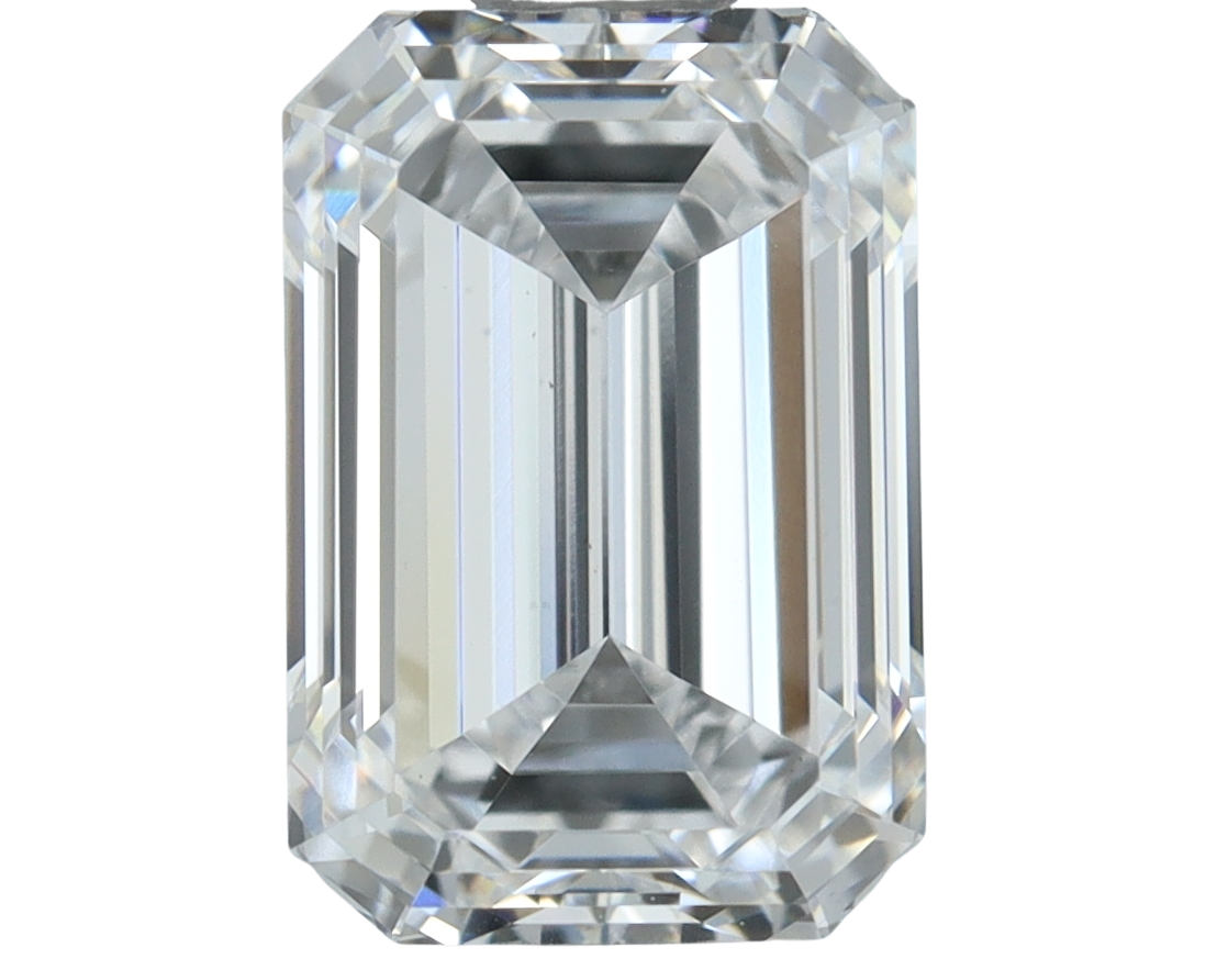 smda_lab_loosediamond_emerald_01-33_vs1_d_2506ac1fb47c