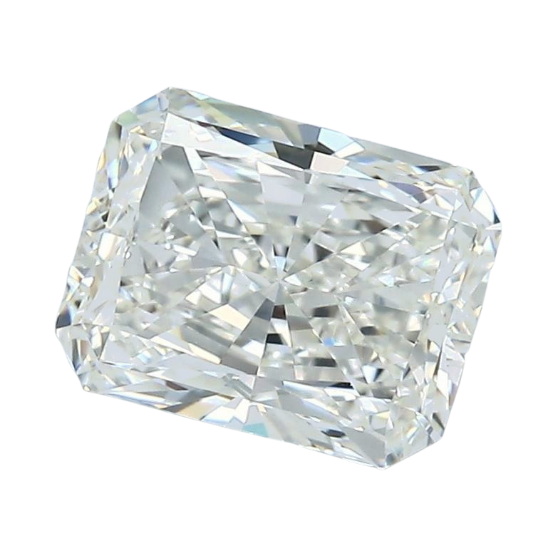 lknt_natural_loosediamond_radiant_02-01_vs2_i_2e34de383efb