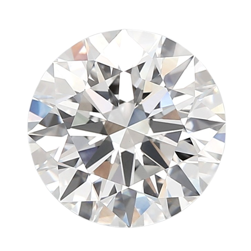 gases_lab_loosediamond_round_05-06_vvs2_e_077e5fbc5cdd