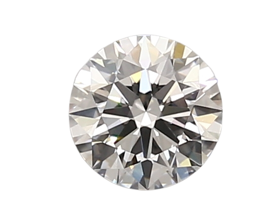 ank_lab_loosediamond_round_00-94_vvs1_d_1d48f735e463
