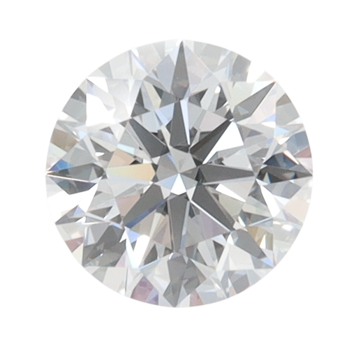 rweu_lab_loosediamond_round_01-09_vvs1_e_d51c03f68e2d