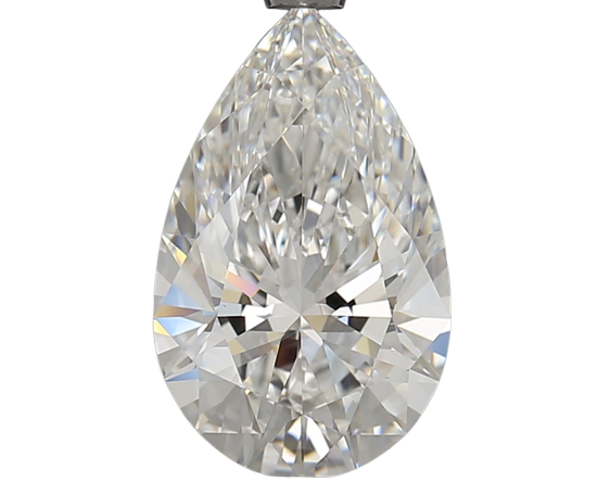 gdrv_lab_loosediamond_pear_02-76_vs1_e_3d9ad87b5b20