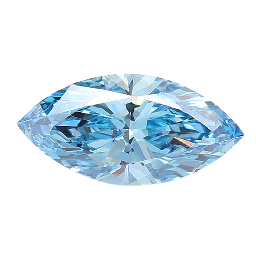 gases_lab_loosediamond_marquise_01-55_vs1_blue_2da32a3d919b