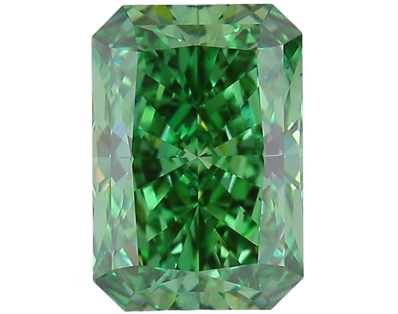 bsdj_lab_loosediamond_radiant_01-51_vs2_green_e331d023c321