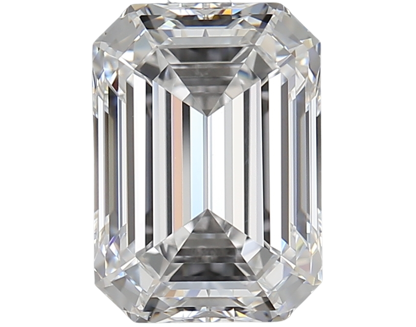 gdrv_lab_loosediamond_emerald_04-07_vvs1_d_8e518046e47f