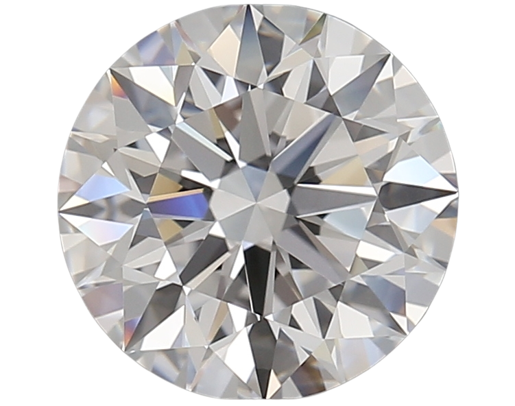 gdrv_lab_loosediamond_round_03-32_if_d_a4369eb80cef