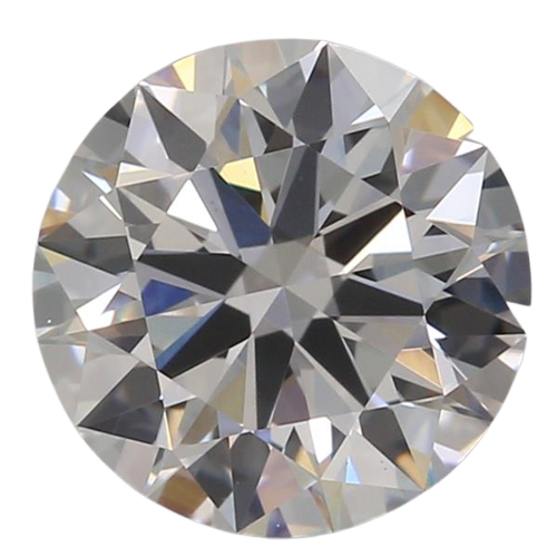 arzn_lab_loosediamond_round_01-54_vvs2_d_39d18a4e70c6