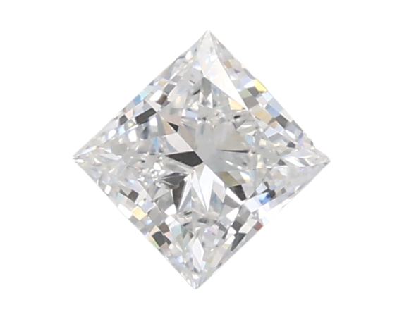 ank_lab_loosediamond_princess_00-43_if_d_6fc466e61911