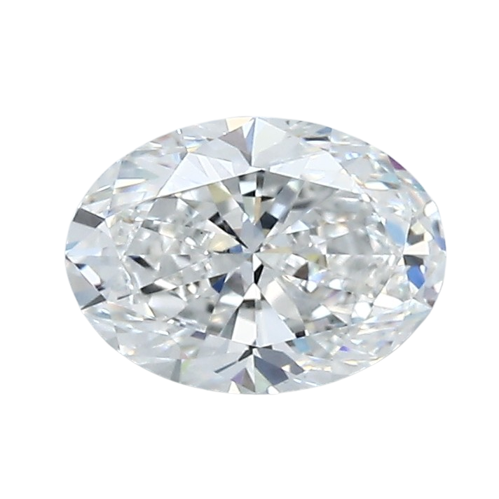 lknt_natural_loosediamond_oval_01-01_vs2_e_37646137ed3d