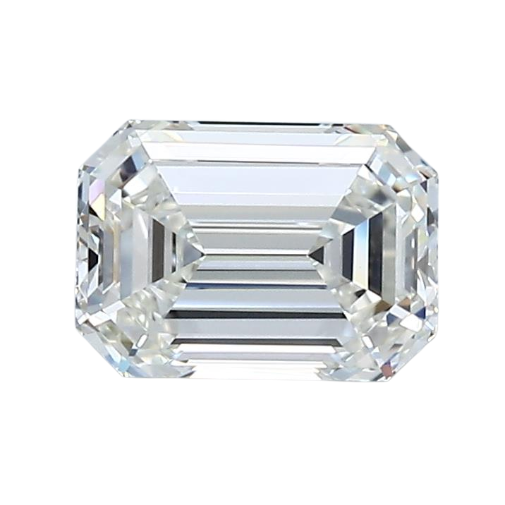 lknt_natural_loosediamond_emerald_01-31_if_i_49861921e97d