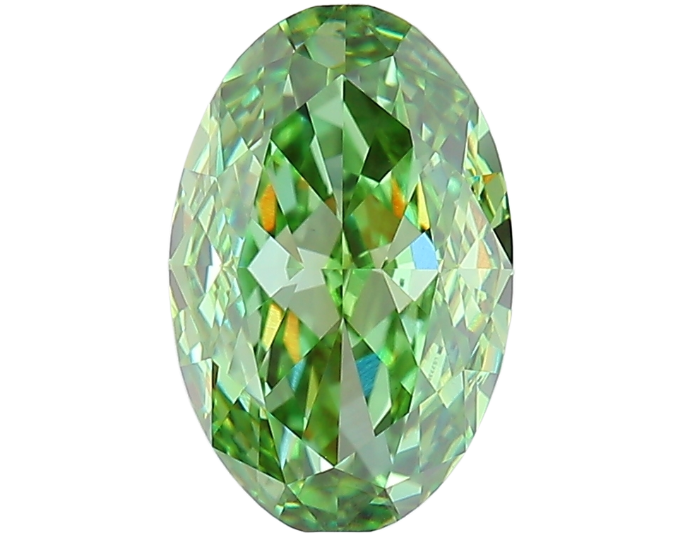bsdj_lab_loosediamond_oval_01-75_vs1_green_d4dfd6bb80f3