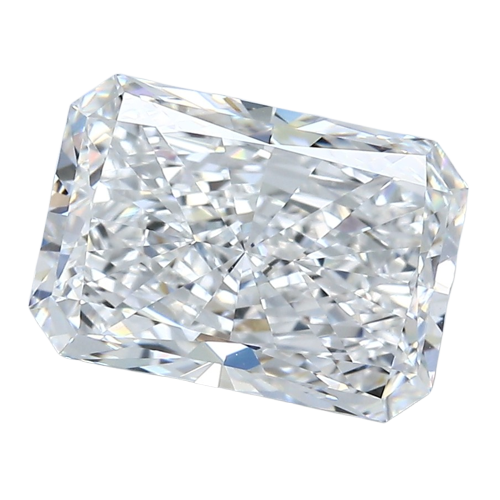 lknt_natural_loosediamond_emerald_03-50_vvs2_i_44a4b8eee219