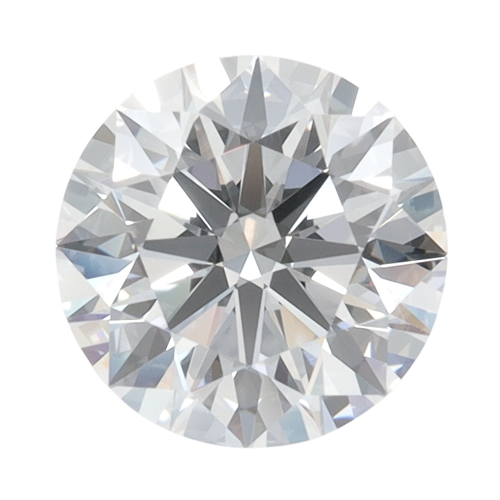 rweu_lab_loosediamond_round_02-10_vvs2_d_da841ec1aae2