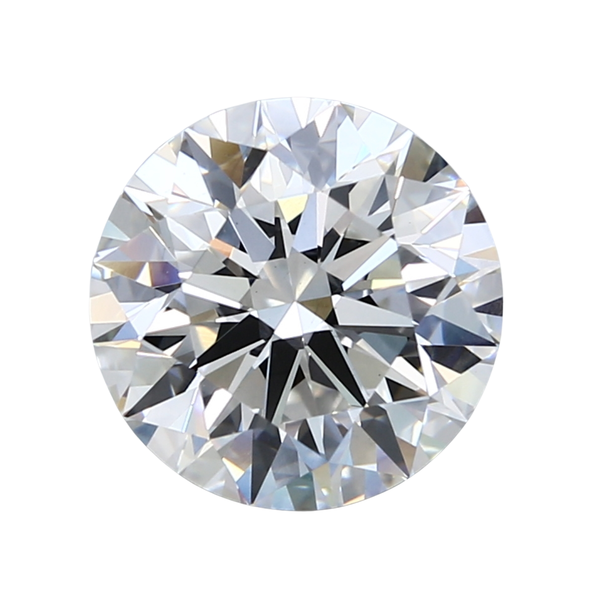 hrs_lab_loosediamond_round_03-45_vs2_f_92983a026830