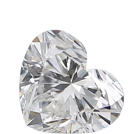 hrnd_natural_loosediamond_heart_01-01_vs2_g_8249f2ac9ba5