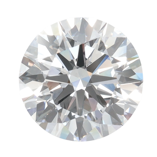 rweu_lab_loosediamond_round_02-92_fl_d_90b966f9699b