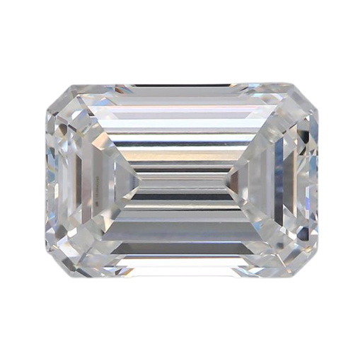 arzn_lab_loosediamond_emerald_03-06_vvs2_f_113c9e7516b2