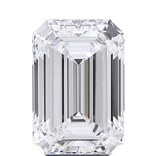 lksb_lab_loosediamond_emerald_01-83_vs1_d_41a145f4125c
