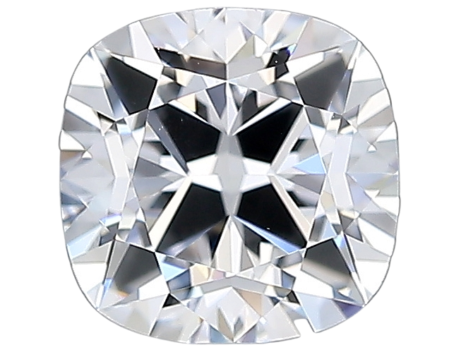 lksb_lab_loosediamond_cushion_01-04_vvs2_d_752bcc4c4b8e