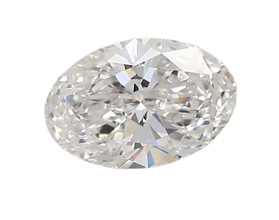 ank_lab_loosediamond_oval_00-70_vvs1_d_663443c1eebb