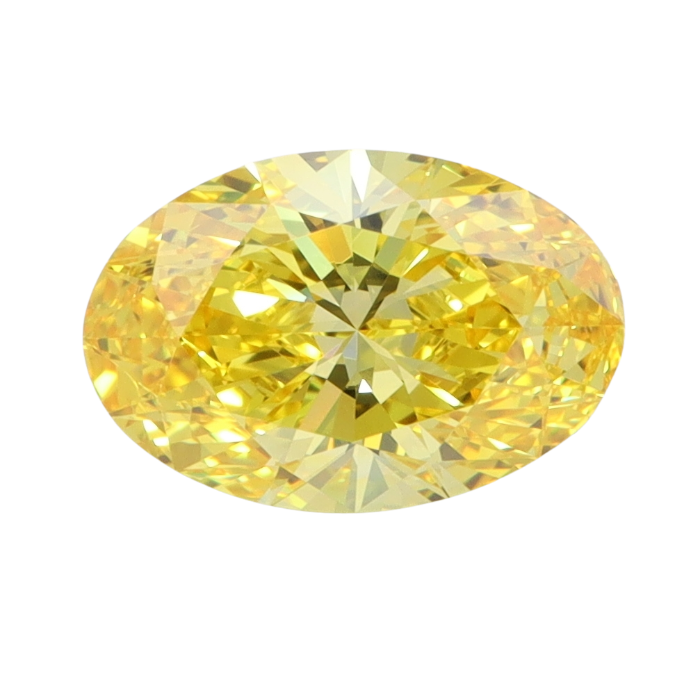 rweu_lab_loosediamond_oval_02-06_if_yellow_36ff1b55bd0f
