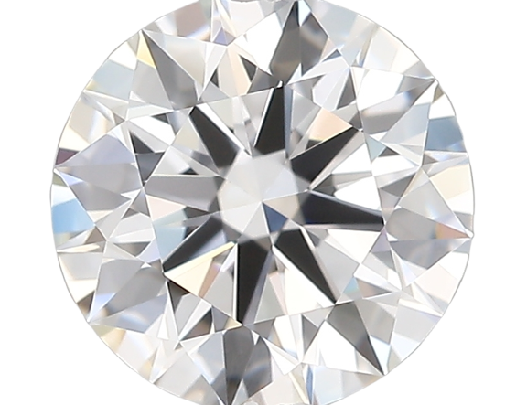 ank_lab_loosediamond_round_01-86_fl_d_b16b9e8c9e0b