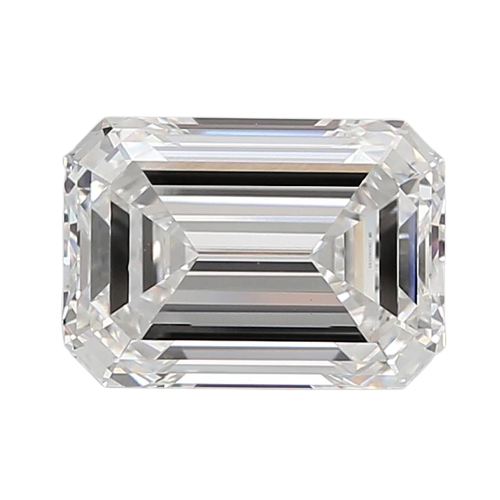 gases_lab_loosediamond_emerald_05-09_vvs2_e_ee22ae832fe0