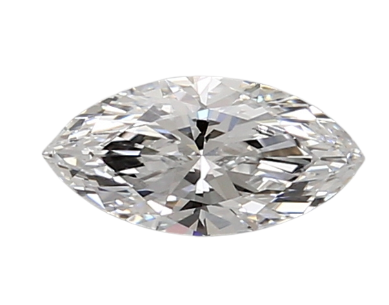 ank_lab_loosediamond_marquise_00-86_vvs2_d_8f6ef6165e8a