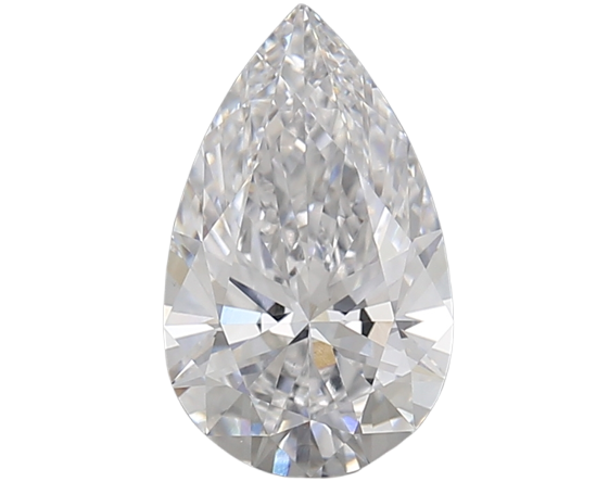 gdrv_lab_loosediamond_pear_01-84_vs1_d_b76d9ffcf6a5