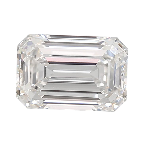 gases_lab_loosediamond_emerald_03-07_vs1_f_a0c3aff1b945