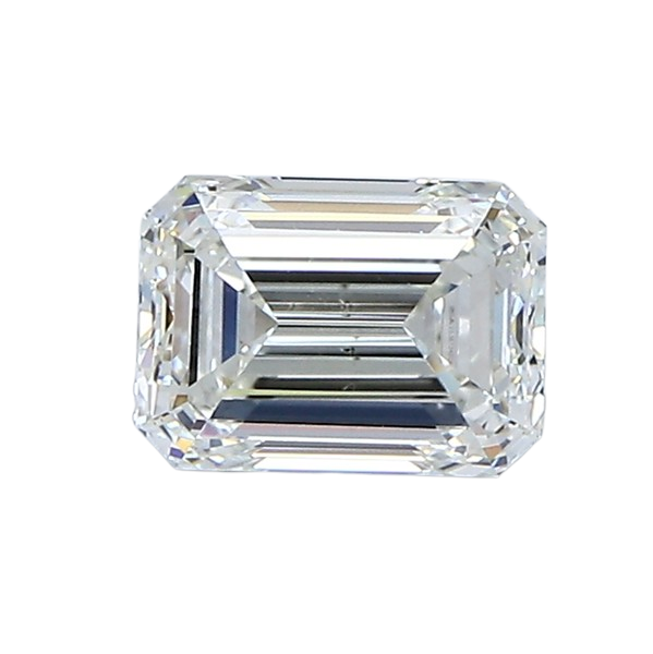 lknt_natural_loosediamond_emerald_01-01_vs2_i_2fd46f122cd3