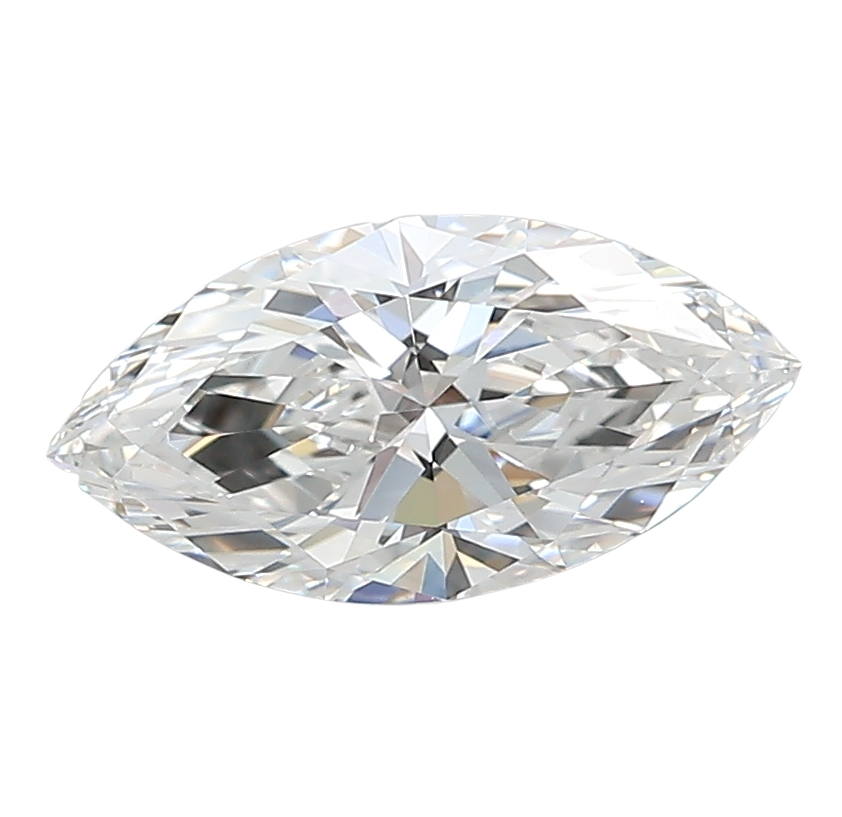 snse_lab_loosediamond_marquise_01-05_if_d_f0bf033a6da1