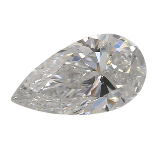 arzn_lab_loosediamond_pear_00-79_vvs1_e_a6feb905bb2b