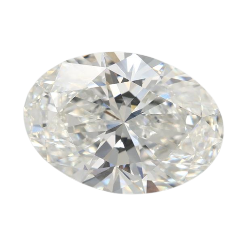 aslb_lab_loosediamond_oval_07-09_vvs2_f_9b1261826757