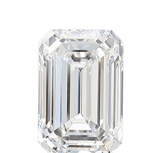 srdl_lab_loosediamond_emerald_01-58_vs1_e_9b667b217f57