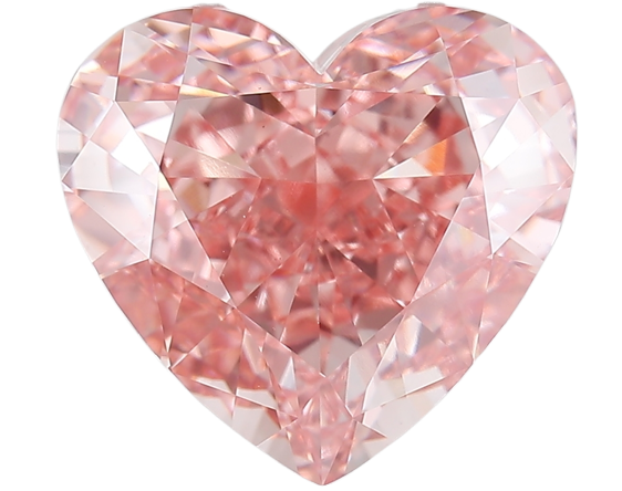 bsdj_lab_loosediamond_heart_09-06_vs1_pink_8030067acb9b