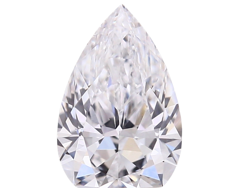 ank_lab_loosediamond_pear_01-52_vvs2_d_e5b765ff040f