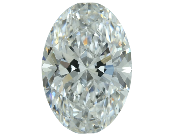 smda_lab_loosediamond_oval_02-51_vs2_e_09ccdaa1db4d