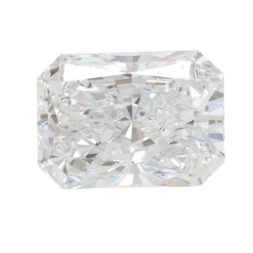 rweu_lab_loosediamond_radiant_01-07_vvs1_d_f810d70af91a