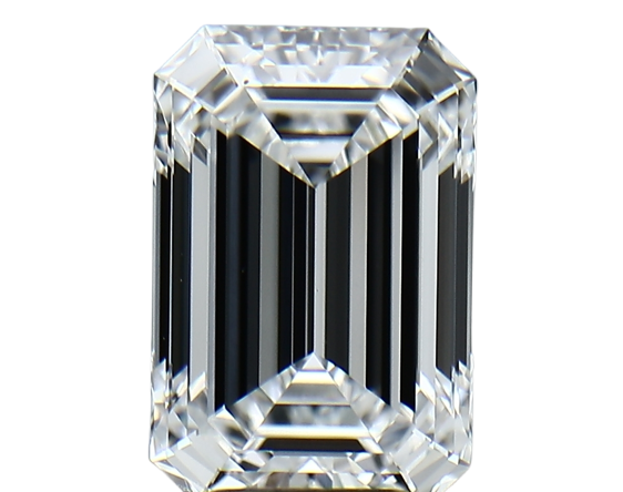 lksb_lab_loosediamond_emerald_04-22_vvs2_e_c08f54792965
